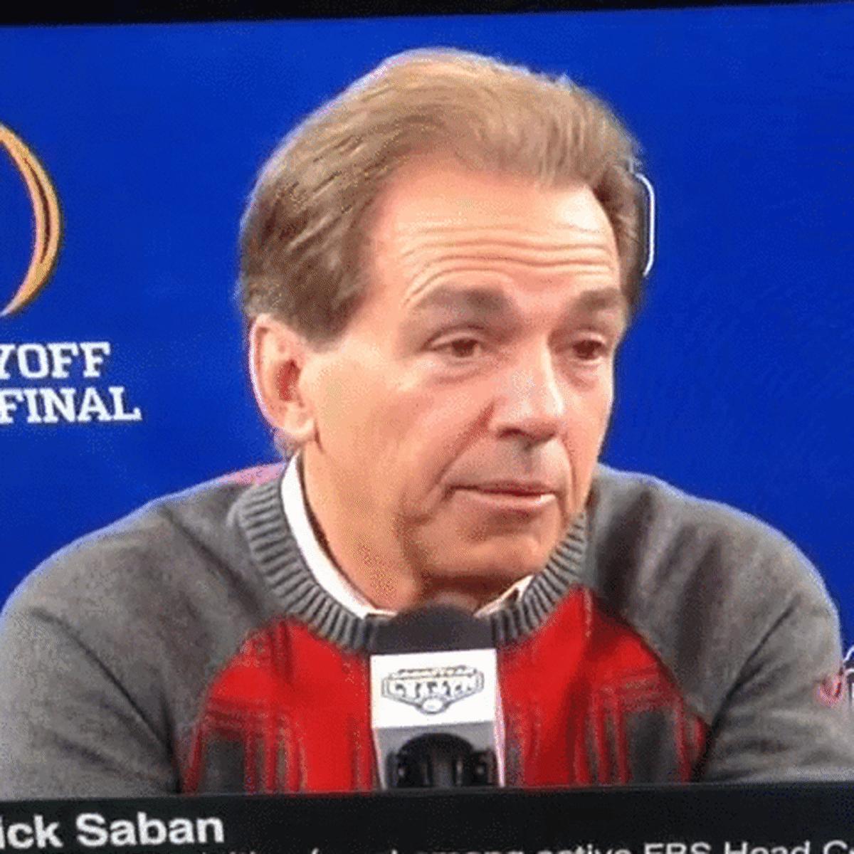 saban_gif.gif